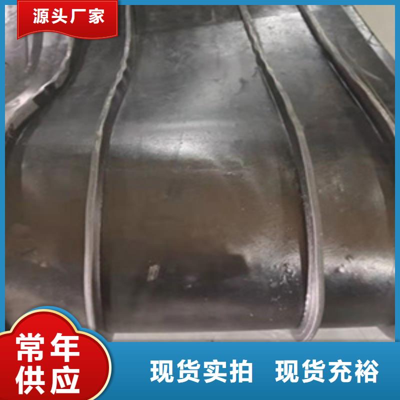 橡胶止水带生产厂家