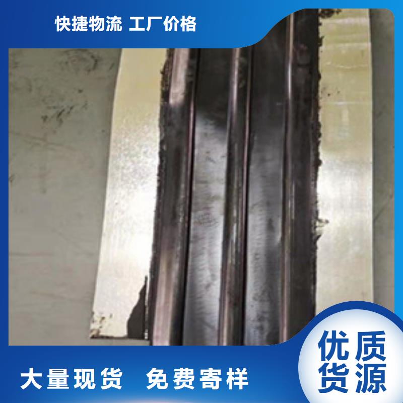 651型橡胶止水带厂家价格箱涵沉降缝用
