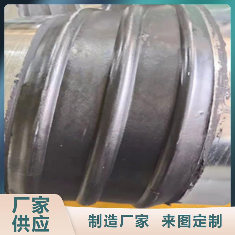 中埋式橡胶止水带良心厂家