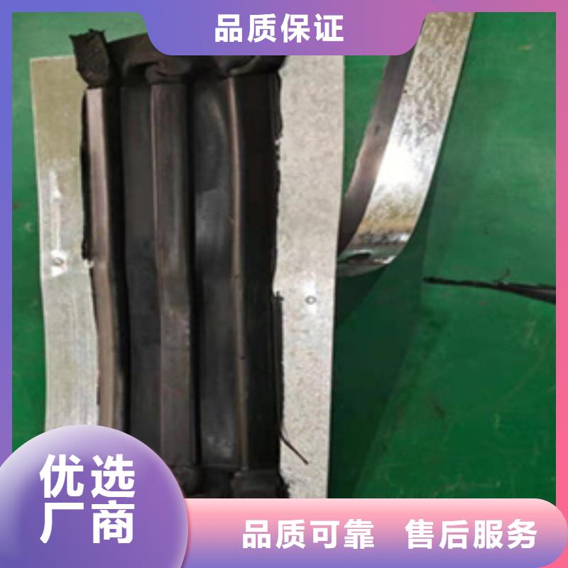外贴式橡胶止水带直销价格