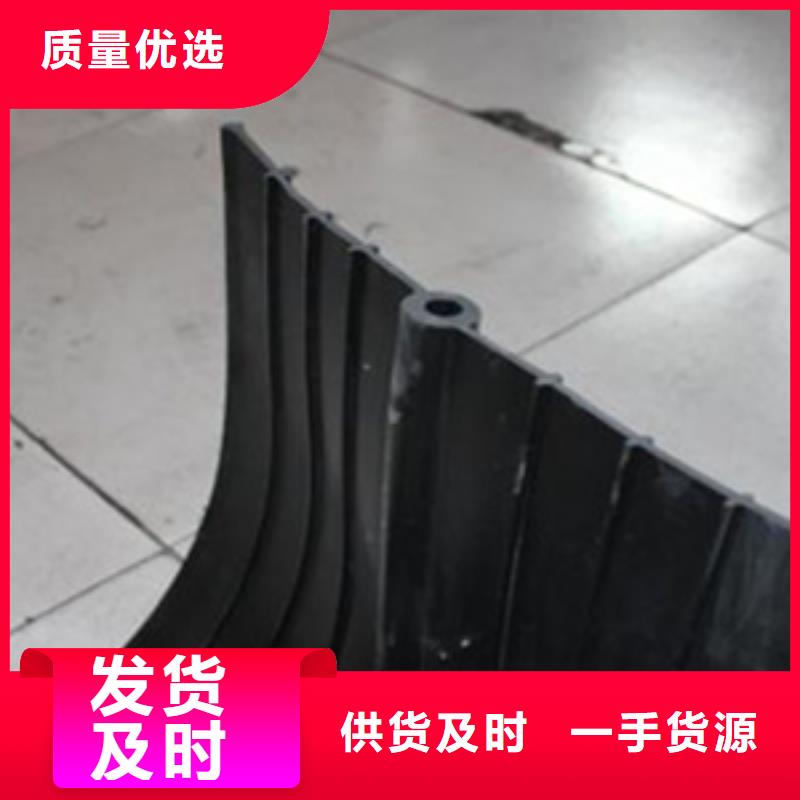 背贴式橡胶止水带批发价格