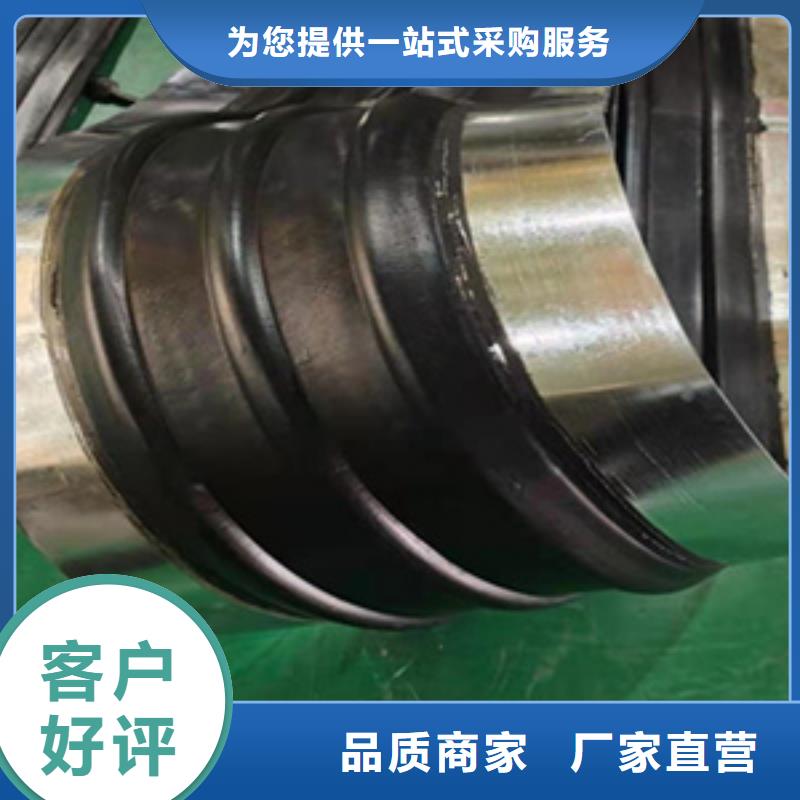 外贴式橡胶止水带水厂用海南屯昌县