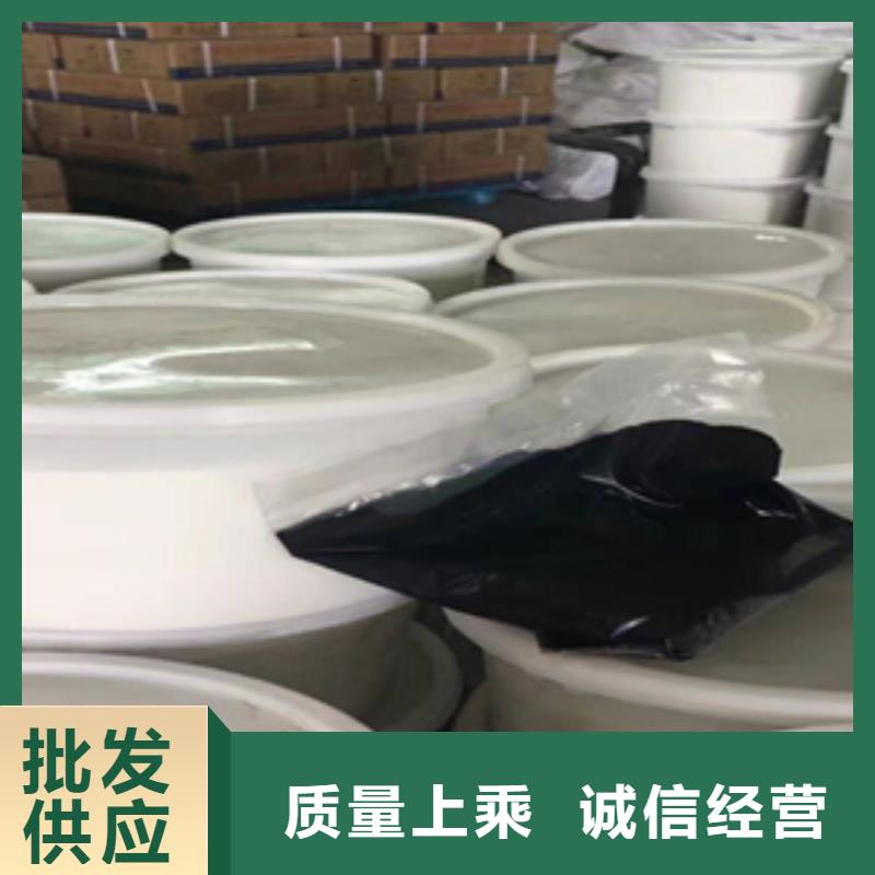 AB双组份聚硫密封胶厂家价格