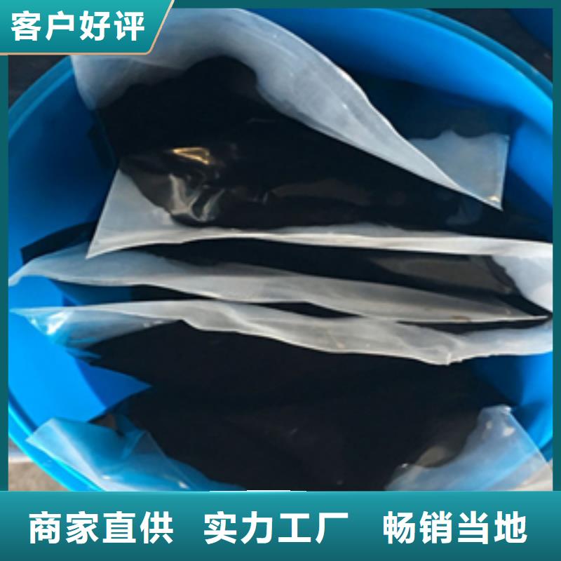 双组份聚氨酯密封胶发货迅速