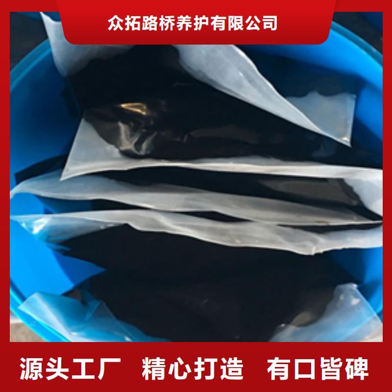 AB双组份聚硫密封胶厂家价格