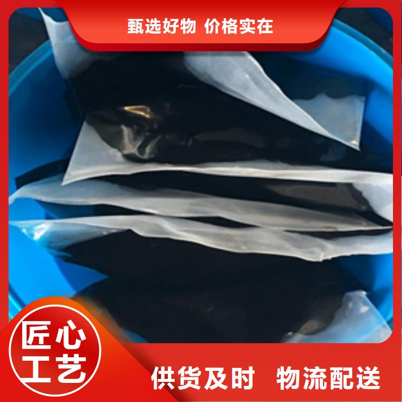 自流平双组份聚硫密封胶厂家价格