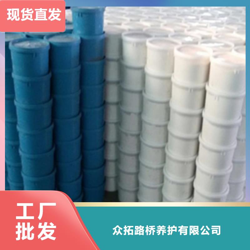 非型聚硫密封胶出厂价格