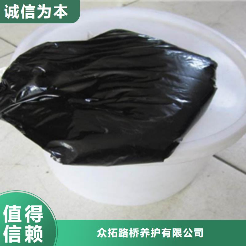 聚硫建筑密封胶生产厂家