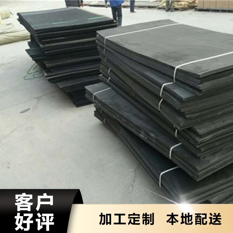 聚乙烯闭孔泡沫板出厂价格