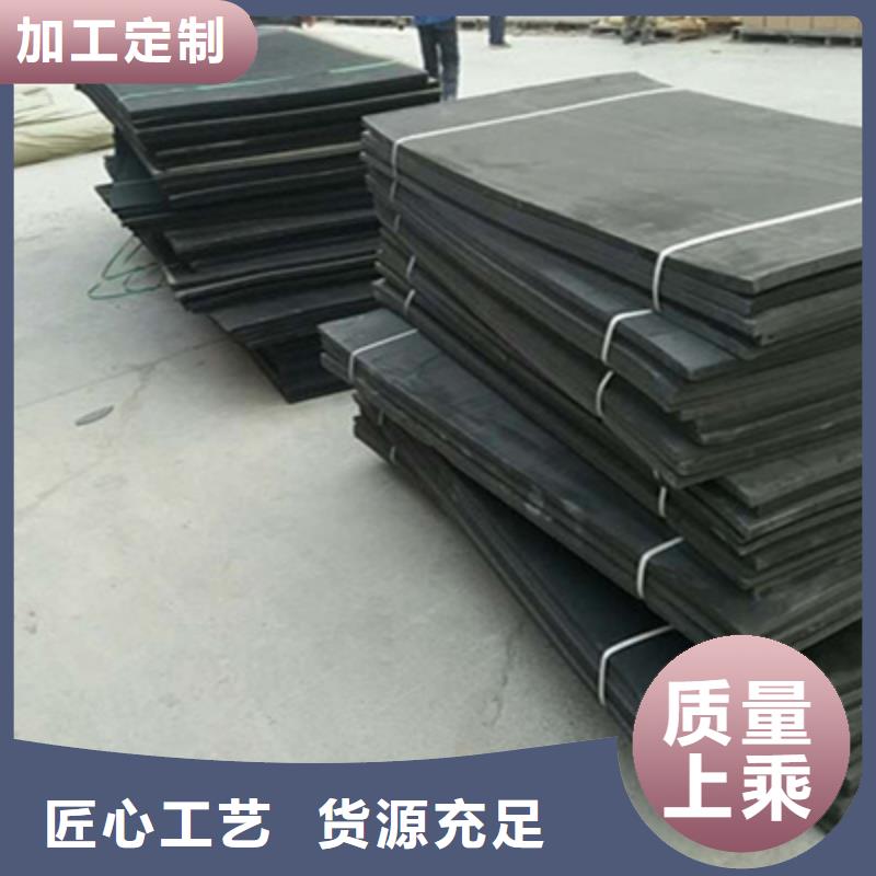 L1100型低发闭孔泡沫板恢复率高