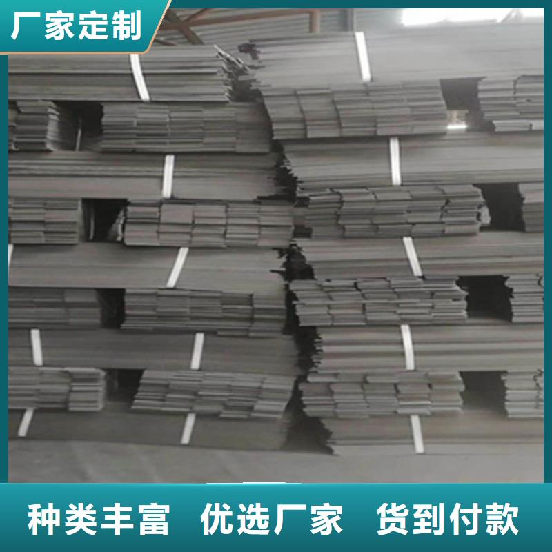 L1100型聚乙烯闭孔泡沫板水泥结缝用防水材料