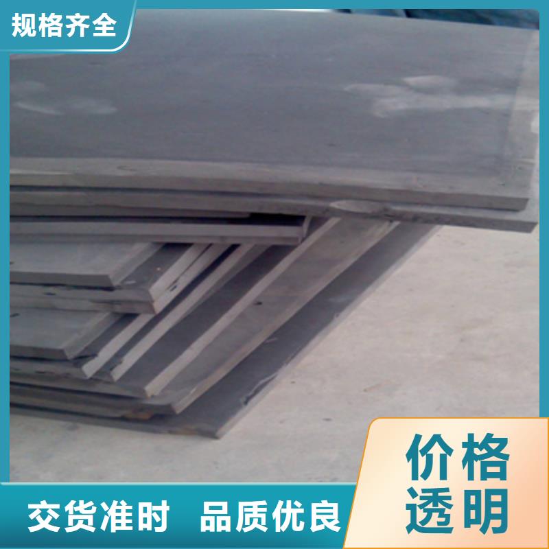 L1100型低发闭孔泡沫板恢复率高