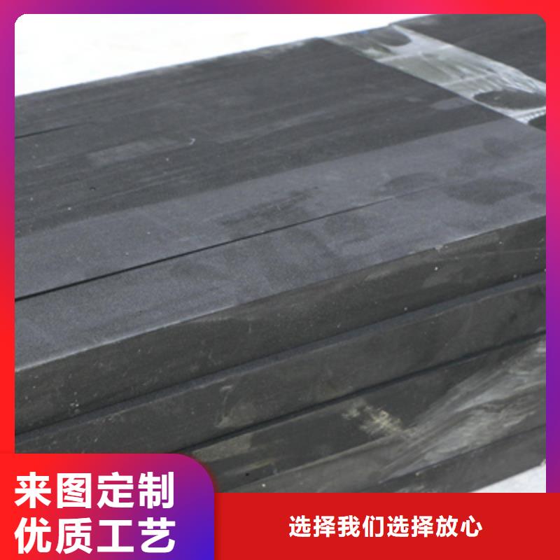 聚乙烯闭孔泡沫板桥梁支座更换核心技术