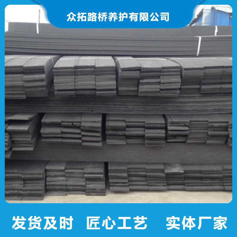 低发泡聚乙烯闭孔泡沫板河道堤坝用防水材料