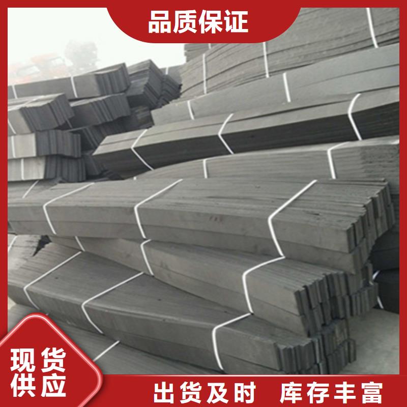 聚乙烯闭孔泡沫板机场跑道用防水材料