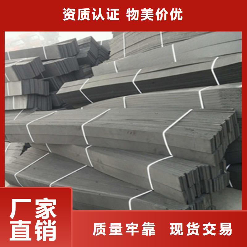 低发泡聚乙烯闭孔泡沫板机场跑道用防水材料