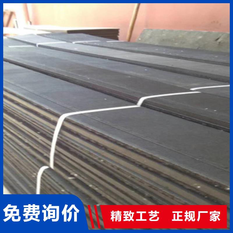L600型聚乙烯闭孔泡沫板生产厂家县