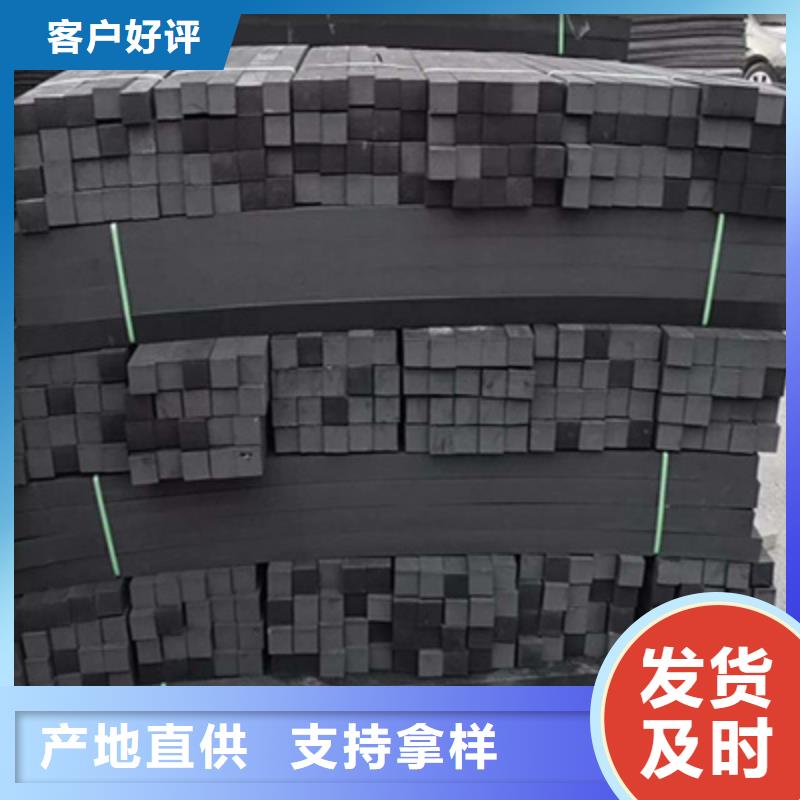 高发泡聚乙烯闭孔泡沫板定制价格