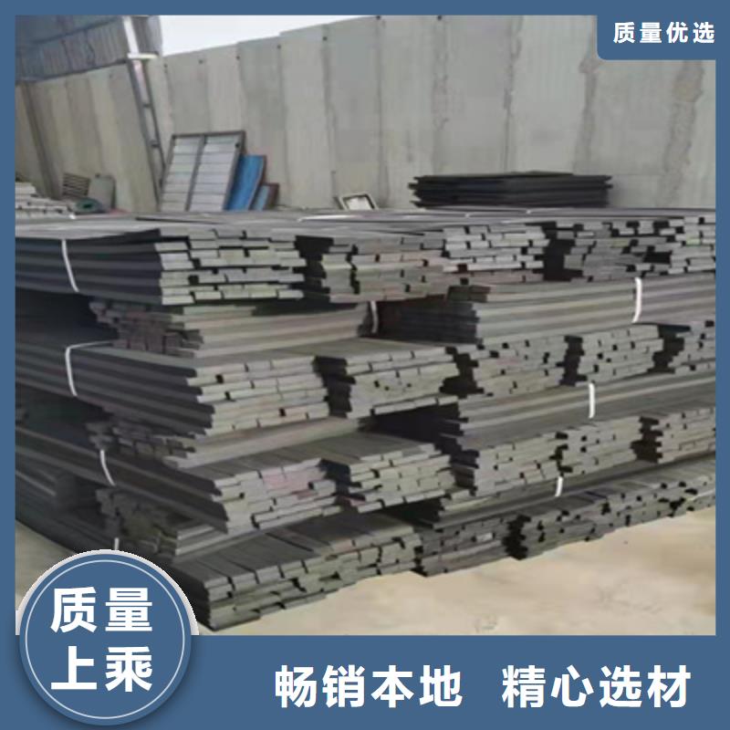L600型聚乙烯闭孔泡沫板厂家价格儋州市