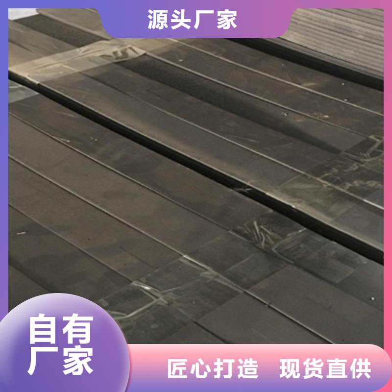 闭孔泡沫塑料板实力厂家