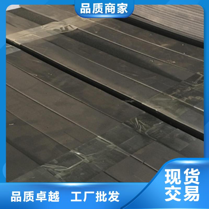 L600型聚乙烯闭孔泡沫板生产厂家县