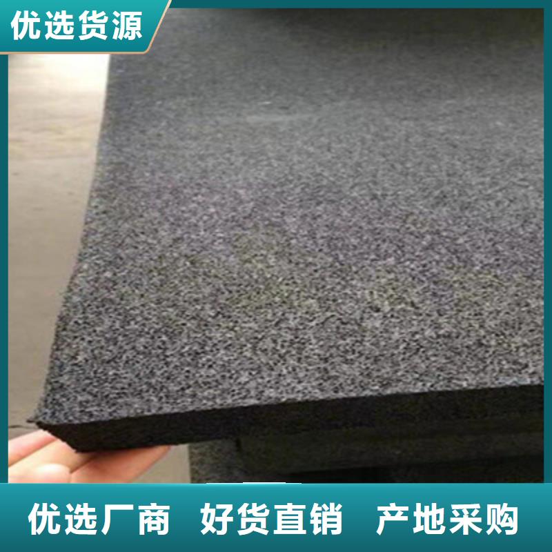 L600型聚乙烯闭孔泡沫板生产厂家汕头中国（汕头）华侨经济文化合作试验区