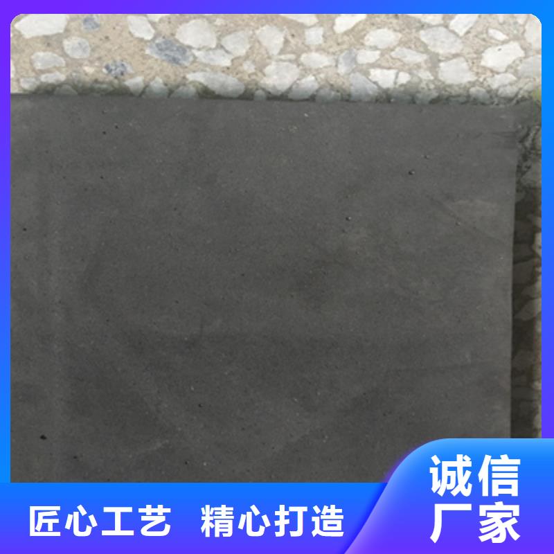 聚乙烯闭孔泡沫塑料板生产厂家-众拓路桥