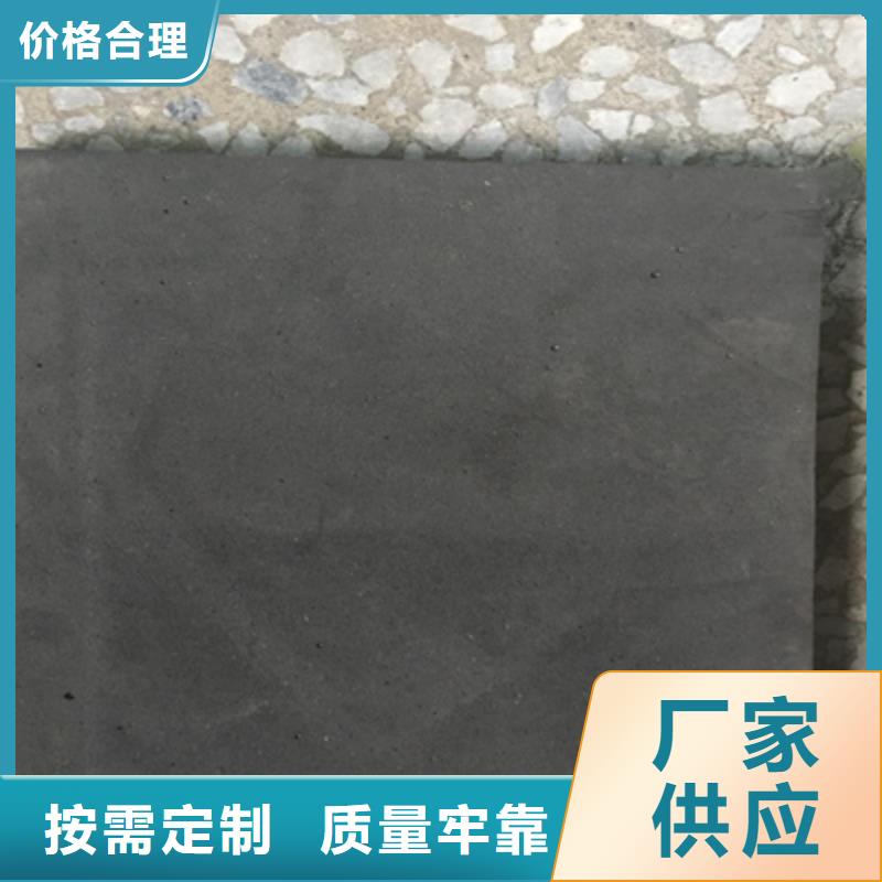 L1100型聚乙烯闭孔泡沫板厂家价格