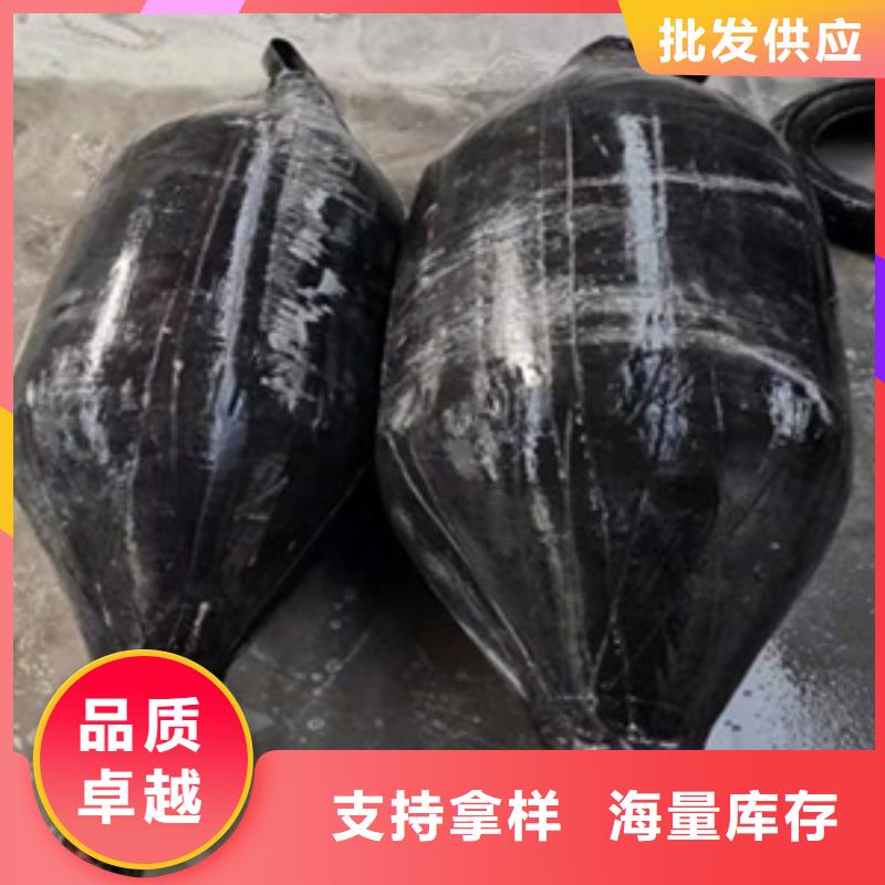 市政管道封堵气囊生产厂家