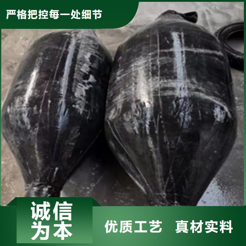 管道堵漏气囊生产厂家五指山市