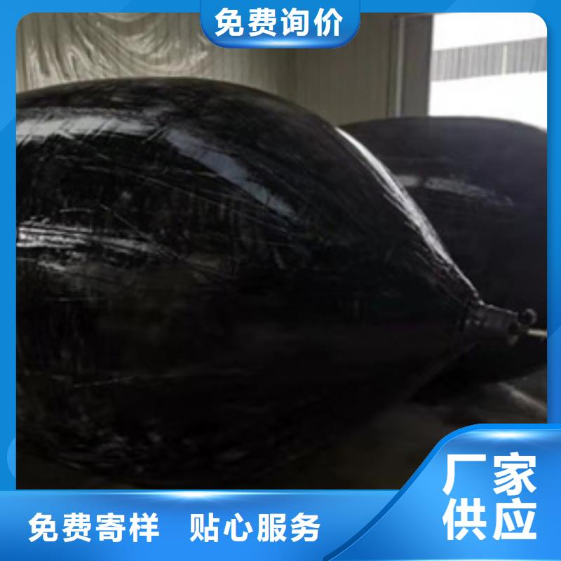 管道橡胶封堵气囊厂家价格