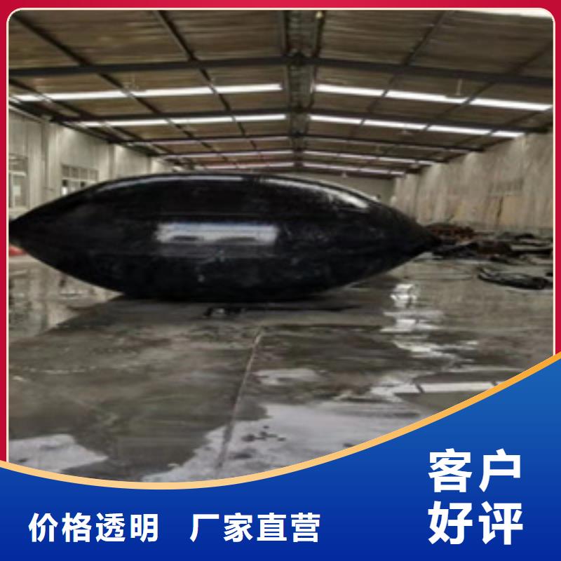 闭水试验气囊厂家价格海南儋州市