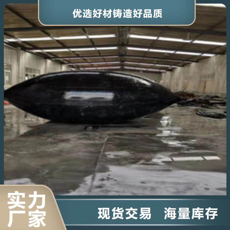 管道堵漏气囊堵下水道用