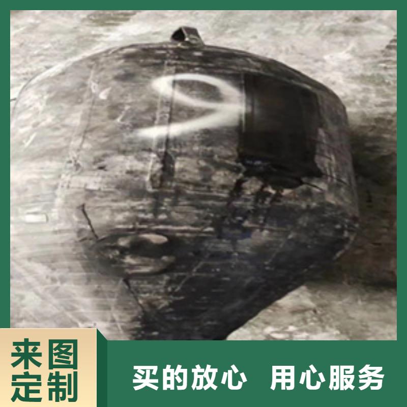 闭水试验气囊生产厂家