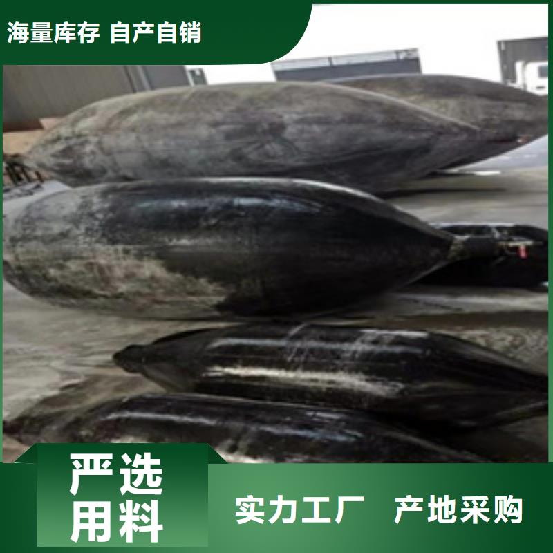 管道堵漏气囊生产厂家五指山市