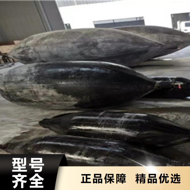 管道封堵气囊厂家价格