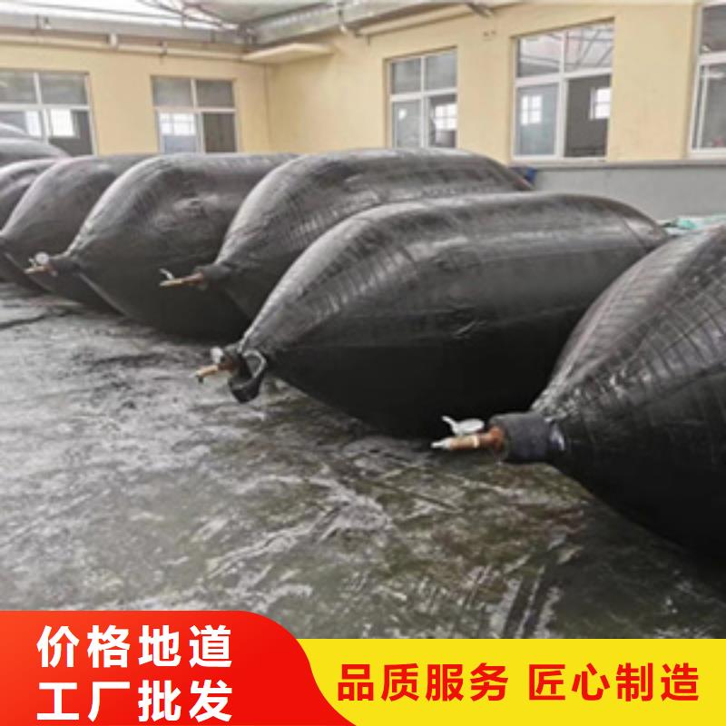 【管道堵水气囊双组份聚硫密封胶好品质经得住考验】