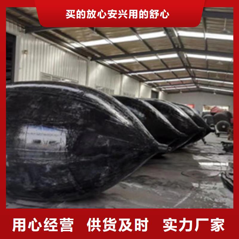 自来水管道封堵气囊厂家价格