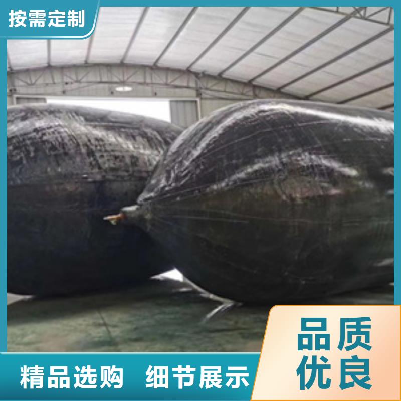 管道堵漏气囊生产厂家五指山市