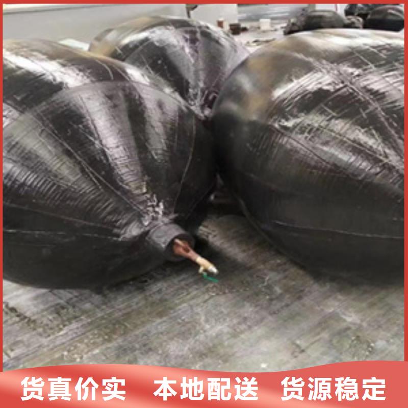 管道封堵气囊
市政雨污分流用