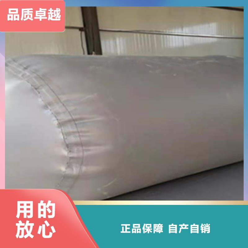 市政管道堵水气囊厂家价格