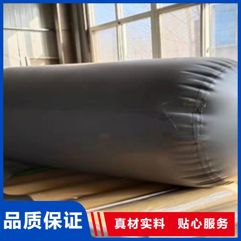 自来水管道闭水试验气囊厂家价格