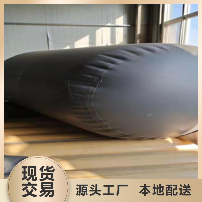 市政管道封堵气囊生产厂家