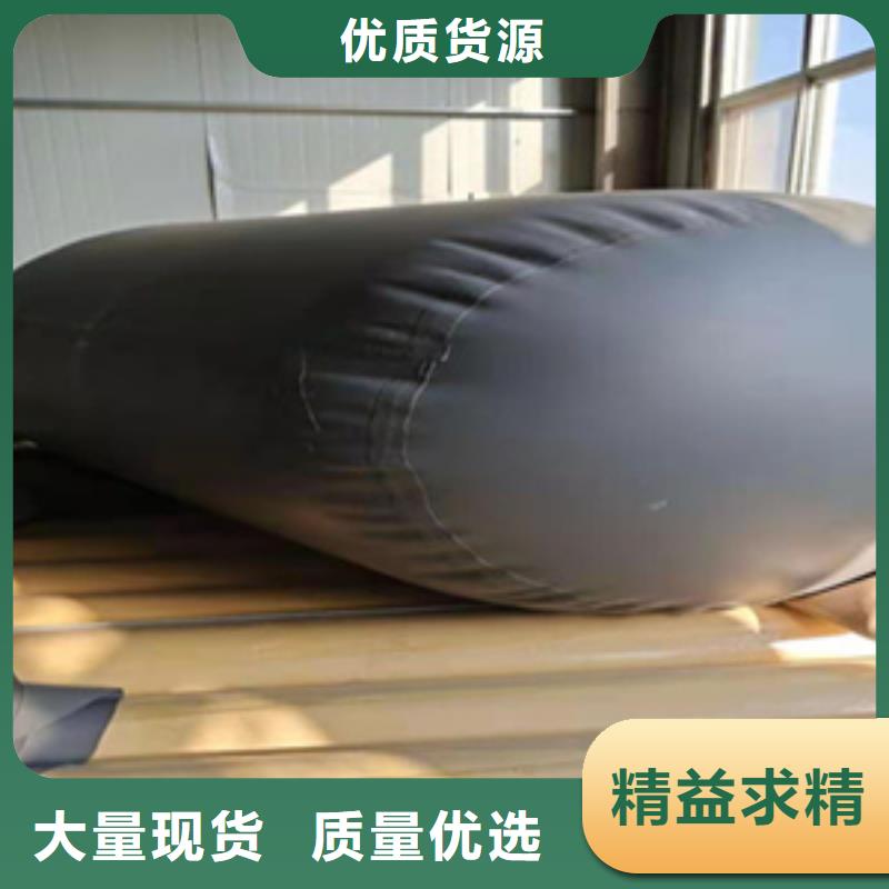 管道闭水试验气囊生产厂家