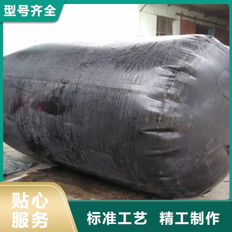 市政管道堵水气囊生产厂家