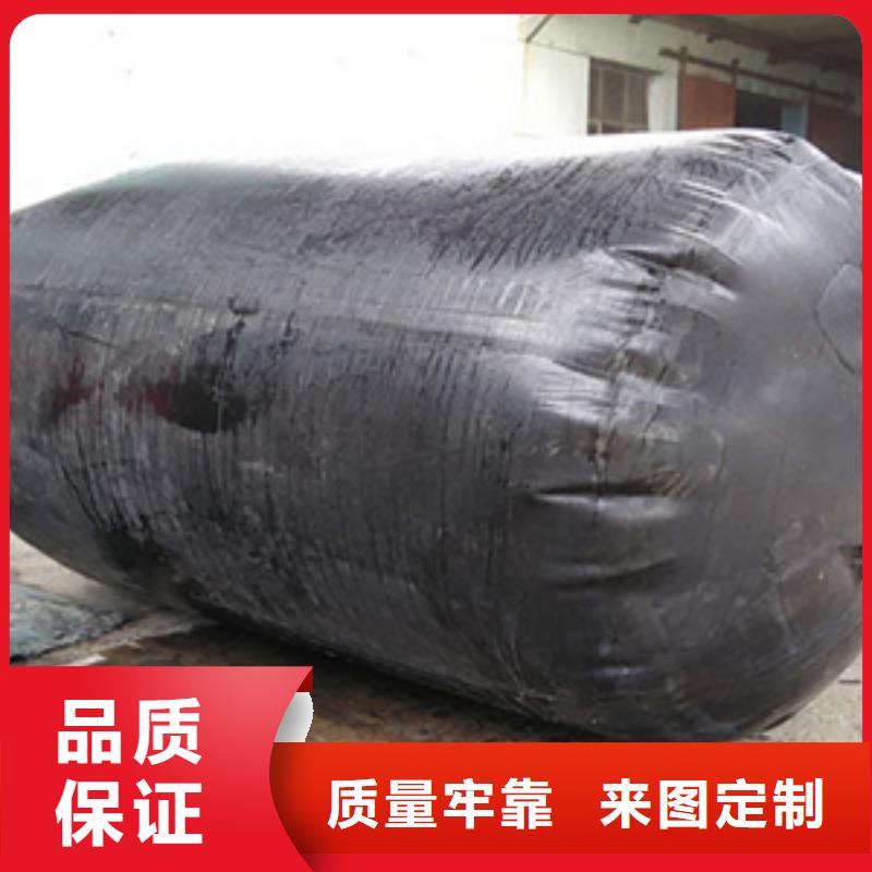 橡胶堵水气囊生产厂家