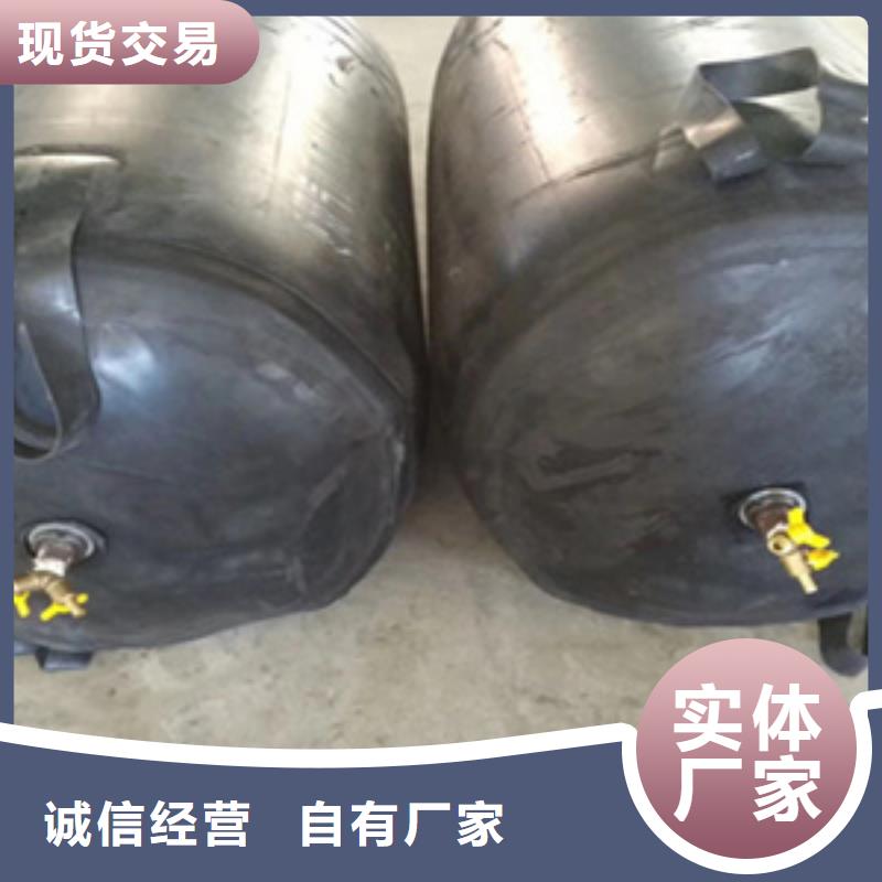 闭水试验气囊厂家价格海南儋州市