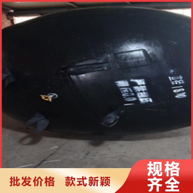 橡胶堵水气囊生产厂家