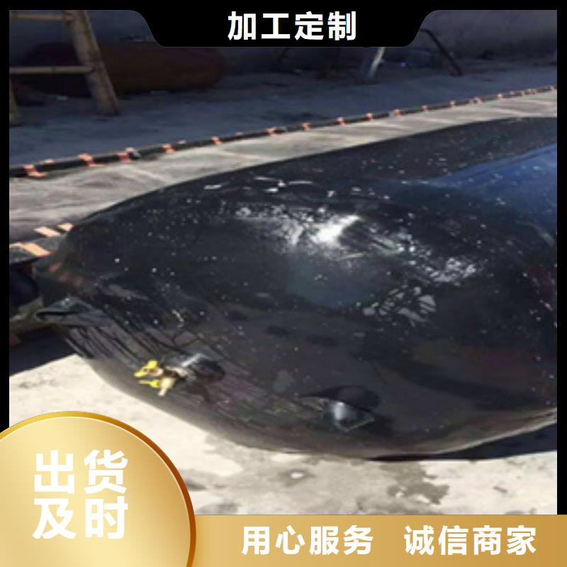闭水试验气囊厂家价格海南儋州市