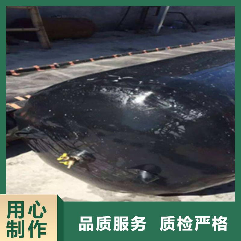 污水管道封堵气囊生产厂家